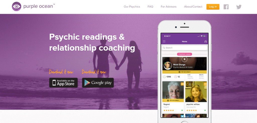 best online psychic reading ,Online Fortune Teller & Psychic Reading Websites 