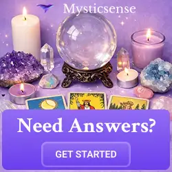 Best Online Psychic Readings, Online Tarot Reading Websites,