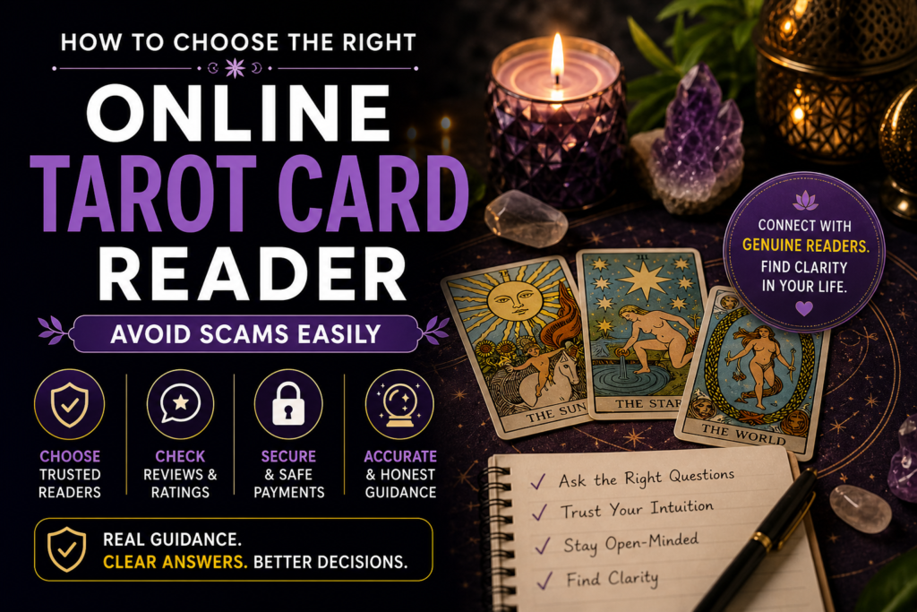 best online psychic reading websites, best online psychic reading, best online psychic websites, online fortune teller, best online fortune teller website