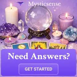best online psychic reading websites, best online psychic reading, best online psychic websites, online fortune teller, best online fortune teller website