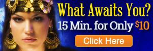 best online psychic reading websites, best online psychic reading, best online psychic websites, online fortune teller, best online fortune teller website