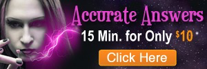 Best online psychic reading websites banner featuring tarot cards, spiritual guidance, and trusted future reading services in 2026