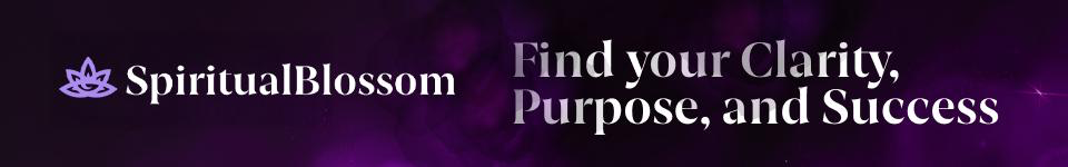 best online psychic reading websites, best online psychic reading, best online psychic websites, online fortune teller, best online fortune teller website